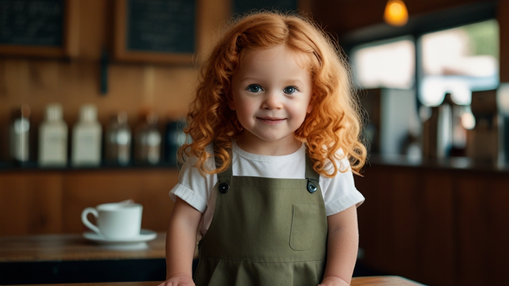 Default_A_2yearold_girl_with_very_long_and_curly_orange_hair_w_3.jpg