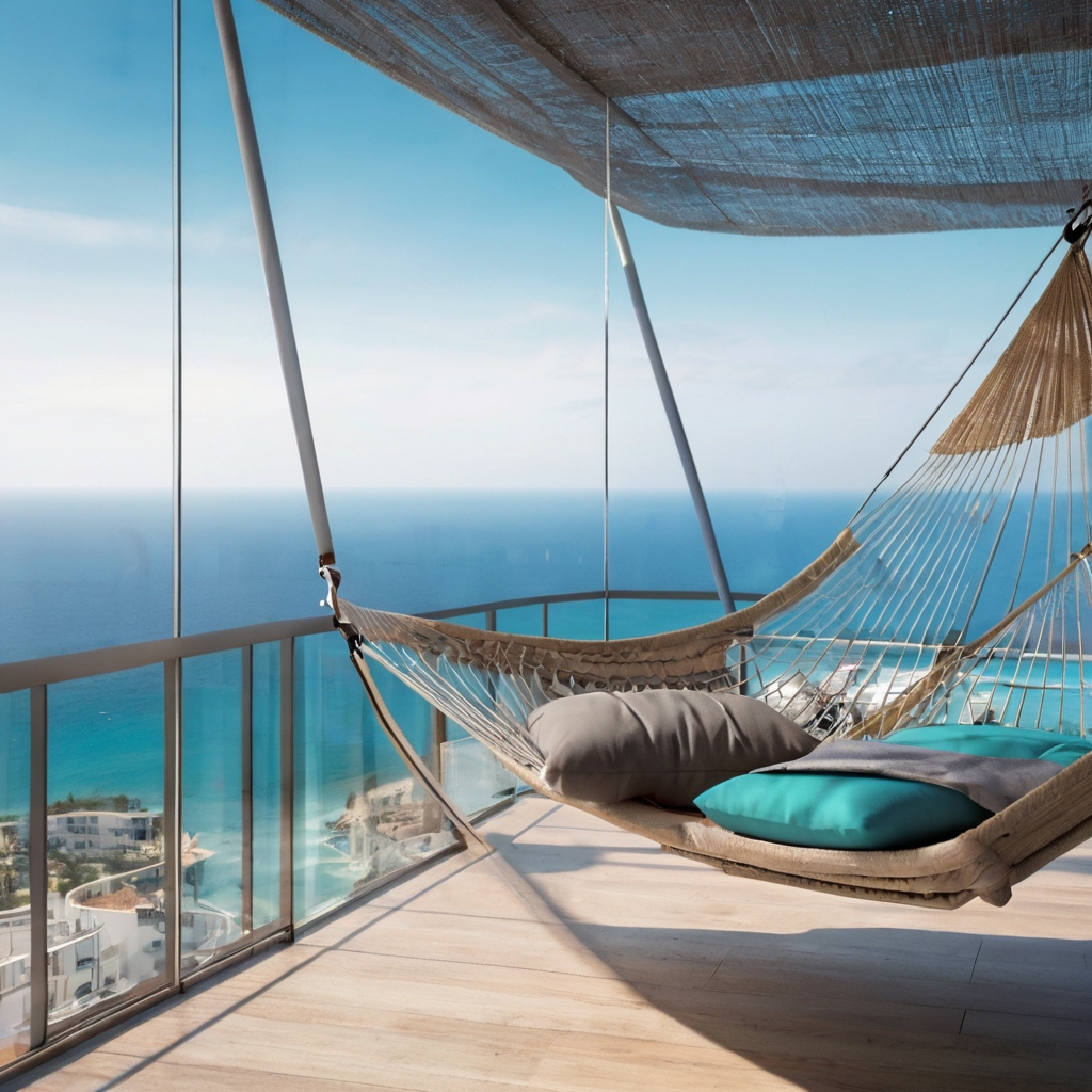 Default_A_balcony_of_a_luxury_penthouse_with_a_hammock_and_a_t_1.jpg