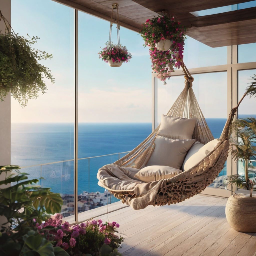 Default_A_balcony_of_a_luxury_penthouse_with_a_hammock_and_flo_1.jpg