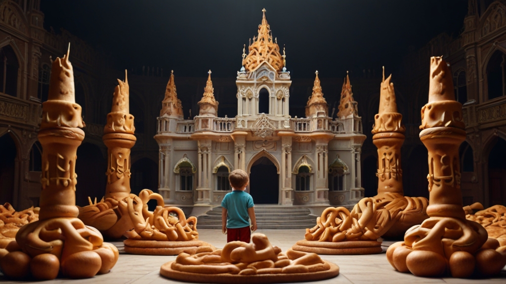 Default_A_beautiful_palace_made_of_pretzels_and_bread_and_in_t_0.jpg