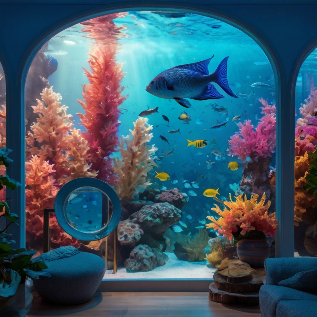 Default_A_beautiful_room_that_has_a_huge_aquarium_with_colorfu_0.jpg
