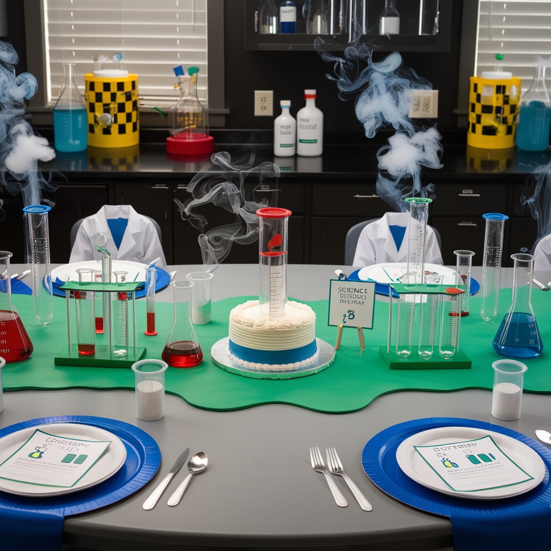Default_A_birthday_table_set_in_the_shape_of_test_tubes_and_ch_3.jpg