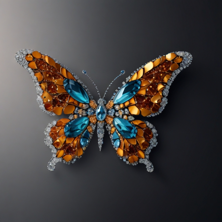 Default_A_butterfly_made_of_diamonds_1.jpg