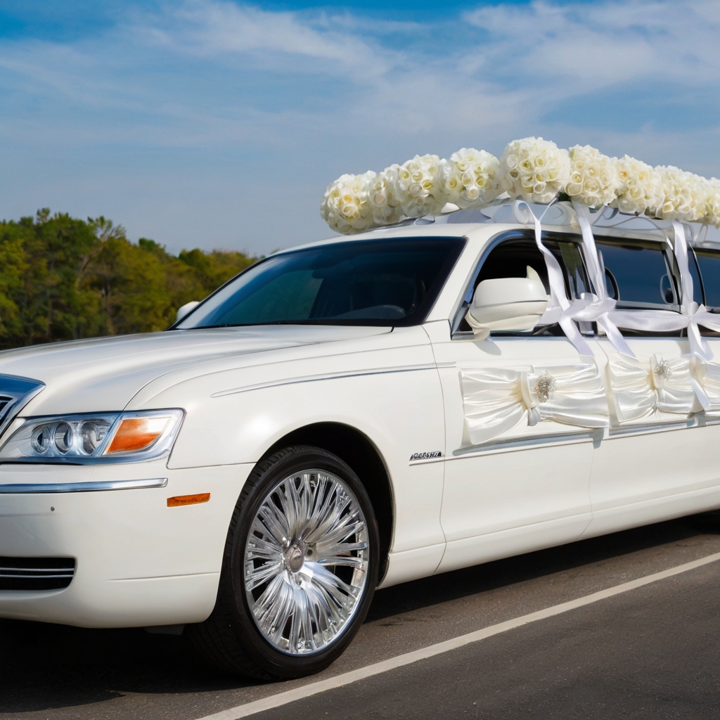 Default_A_complete_luxury_limousine_in_white_color_decorated_w_1.jpg
