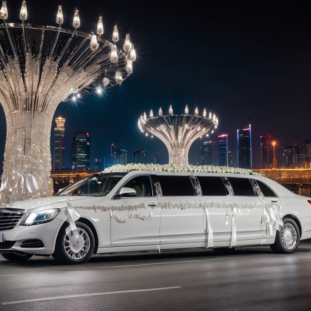 Default_A_complete_luxury_limousine_vehicle_in_white_color_the_0 (1).jpg