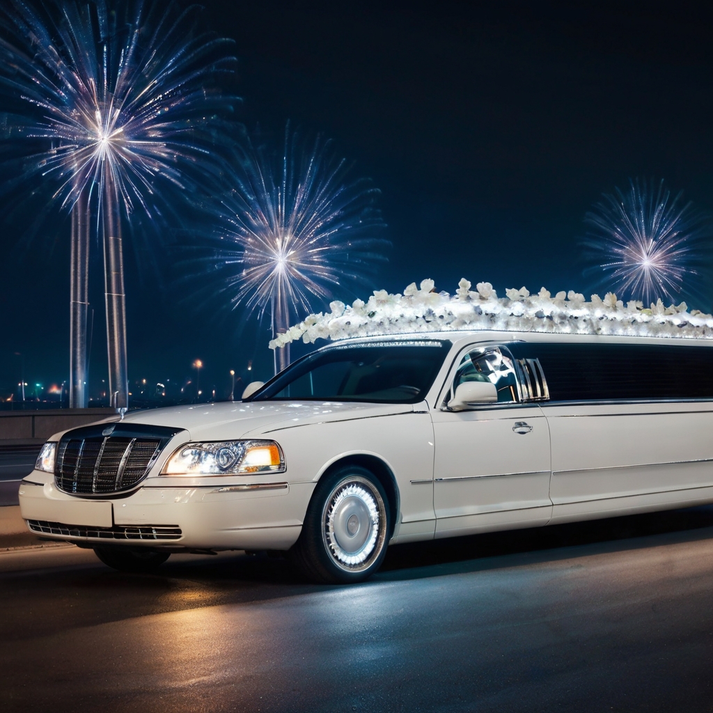 Default_A_complete_luxury_limousine_vehicle_in_white_color_the_0.jpg