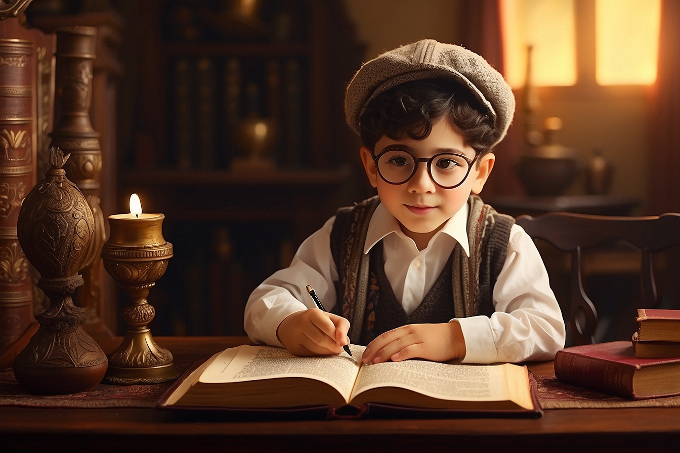 Default_A_cute_little_Jewish_boy_studying_Torah_3.jpg