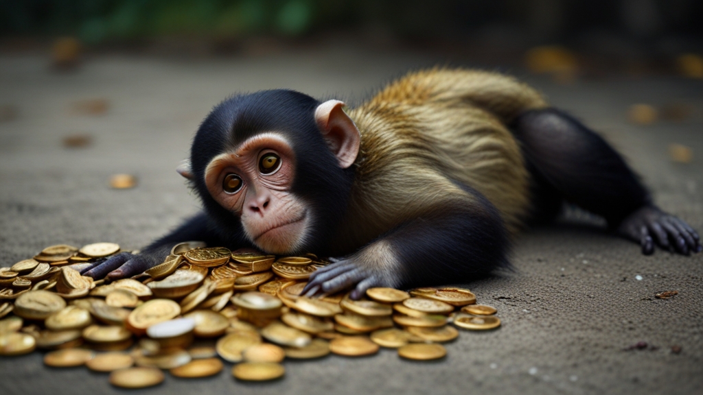 Default_a_dead_monkey_with_tons_of_gold_coins_in_his_stomach_3.jpg