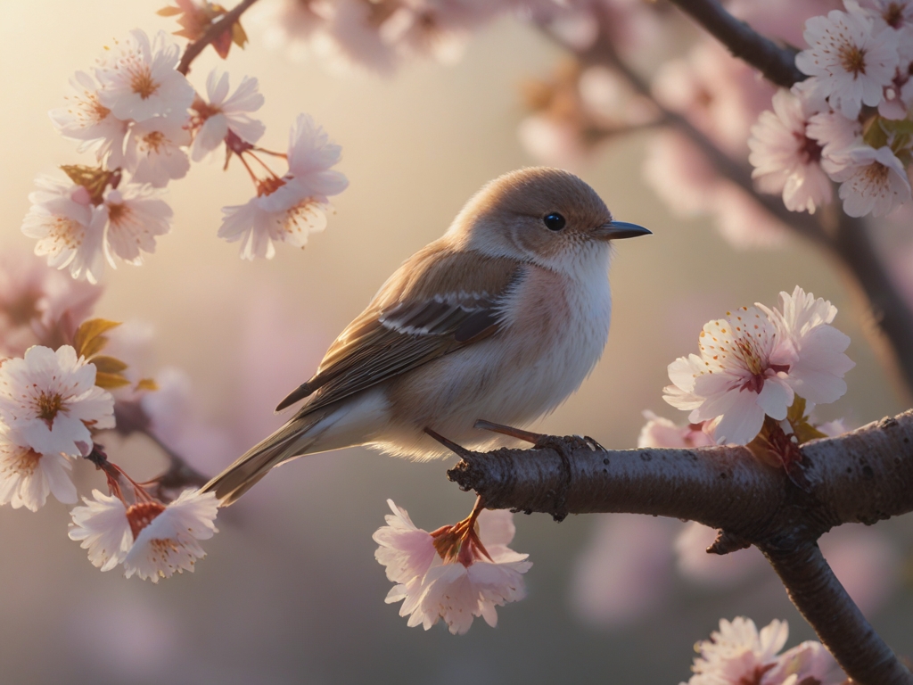 Default_A_delicate_bird_perched_on_a_blooming_cherry_blossom_b_0 (1).jpg