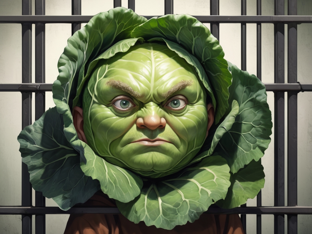 Default_A_giant_head_of_cabbage_is_in_the_defendants_cell_behi_3.jpg