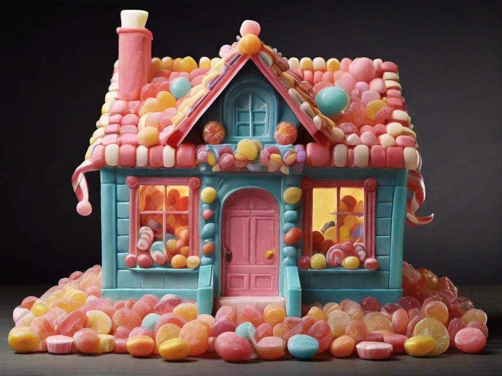 Default_A_house_made_of_candy_0.jpg