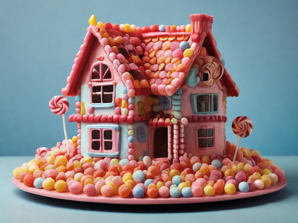 Default_A_house_made_of_candy_2.jpg