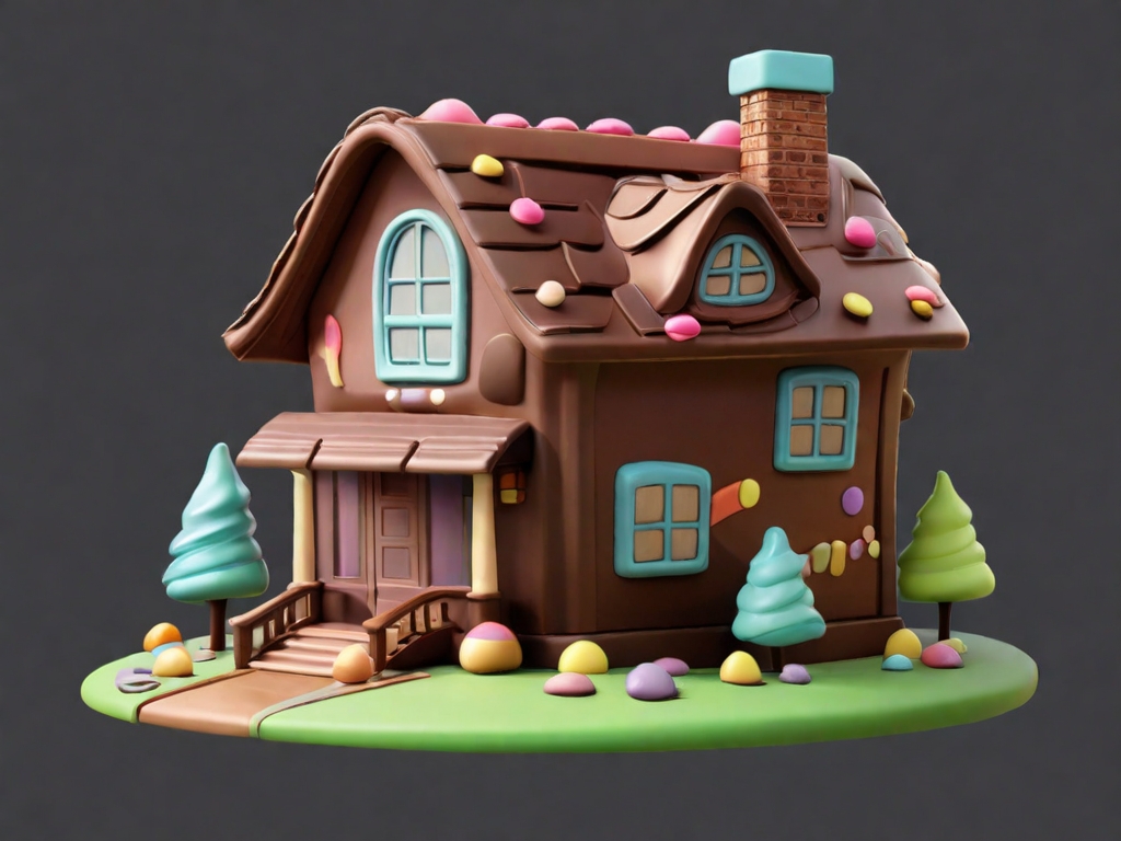 Default_A_house_made_of_chocolatecandy_style3D_style_Pixar_sty_3.jpg