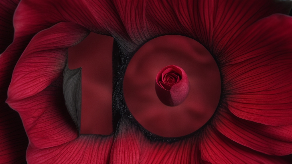 Default_A_huge_flower_of_a_red_rose_when_it_devours_another_fl_0.jpg