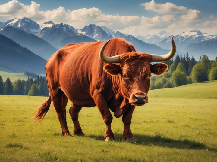 Default_A_huge_red_bull_is_grazing_in_the_meadow_0 (1)_cleanup (1).png