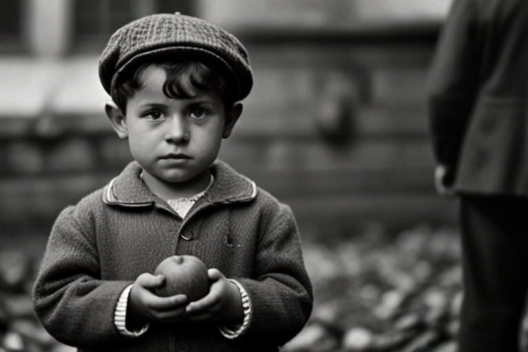 Default_A_Jewish_child_in_the_Holocaust_of_Europe_holding_a_ha_0.jpg