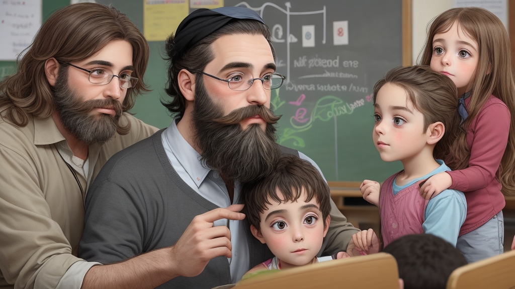 Default_A_Jewish_male_teacher_with_a_beard_and_sideburns_teach_0.jpg