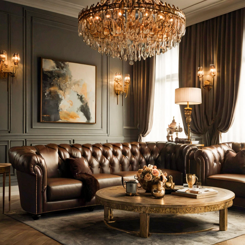 Default_A_living_room_with_a_luxurious_leather_sofa_a_beautifu_0.jpg