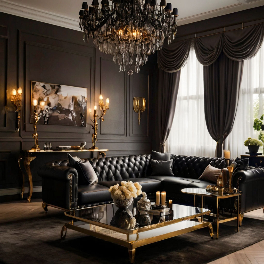 Default_A_living_room_with_a_luxurious_leather_sofa_a_beautifu_11.jpg