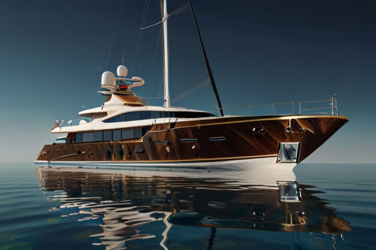 Default_A_luxurious_and_original_yacht_from_the_outside_with_a_0 (3).jpg
