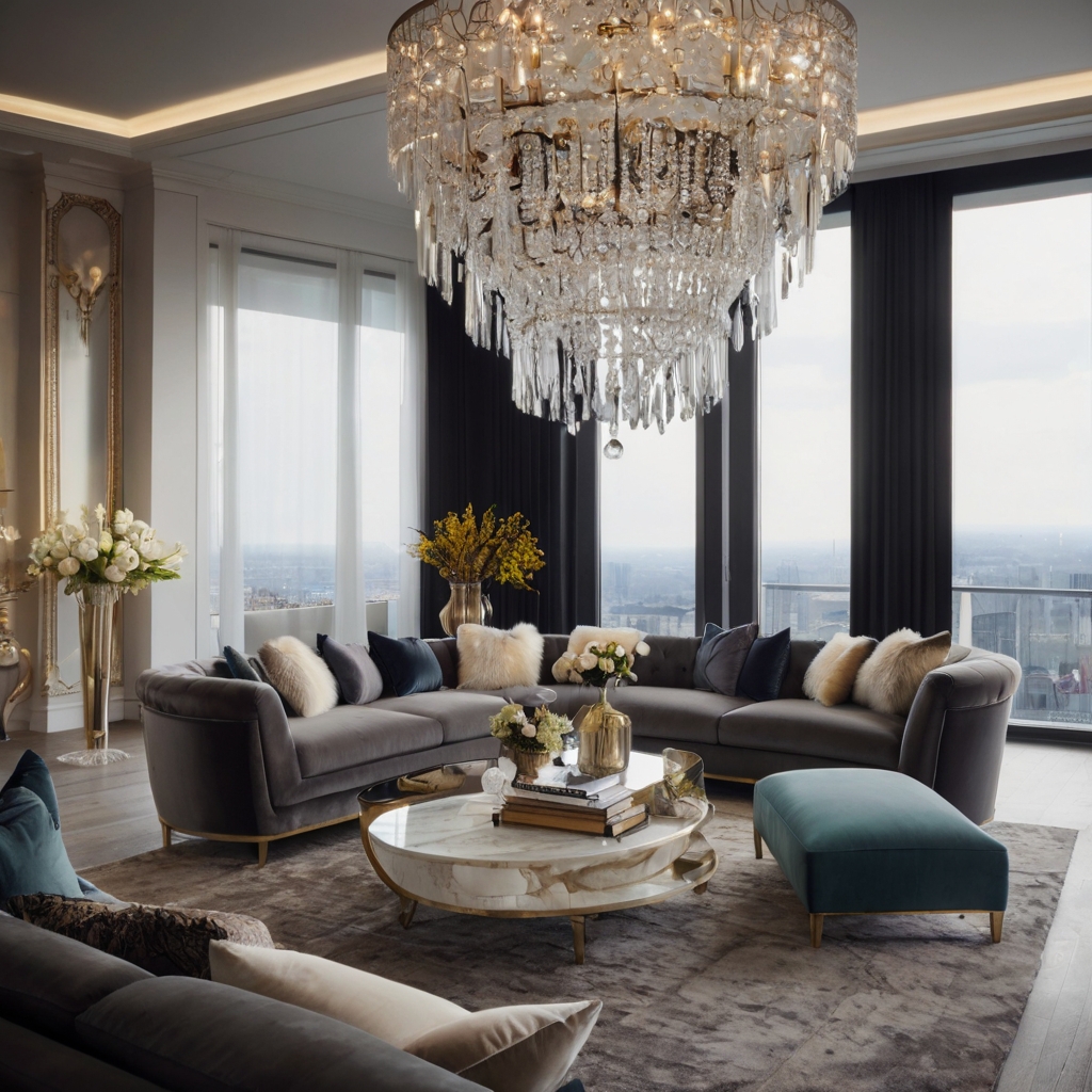 Default_A_luxurious_penthouse_with_sofas_and_lighting_and_a_be_0 (1).jpg