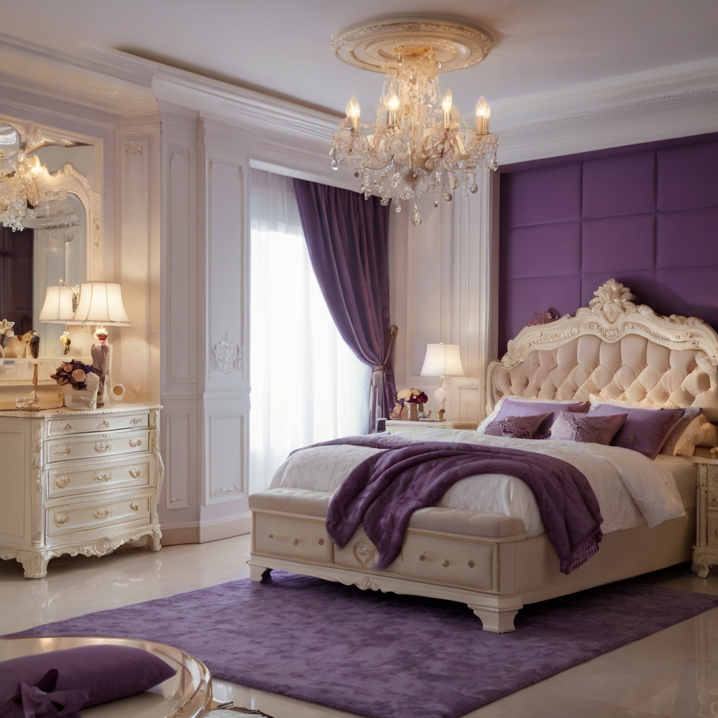 Default_A_luxurious_room_in_the_colors_of_purple_and_cream_wit_0 (1).jpg