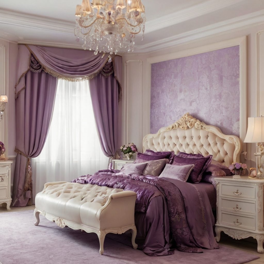 Default_A_luxurious_room_in_the_colors_of_purple_and_cream_wit_1.jpg