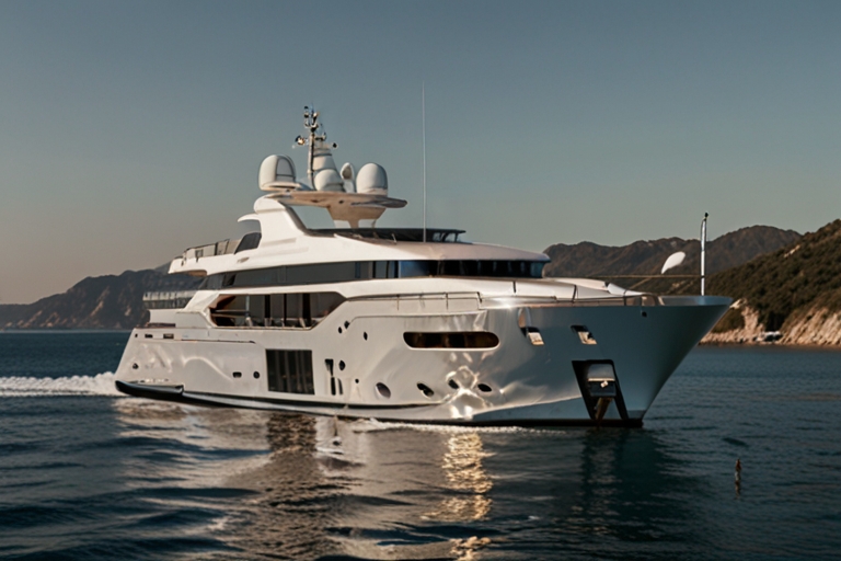 Default_A_luxurious_yacht_from_the_outside_0 (2).jpg