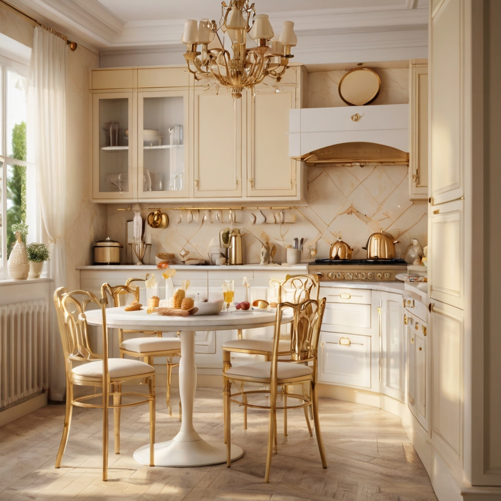 Default_A_luxury_country_style_kitchen_in_cream_and_gold_color_0.jpg