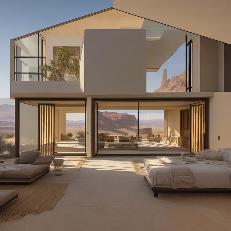 Default_A_luxury_house_from_the_inside_with_a_view_of_the_dese_1 (1).jpg