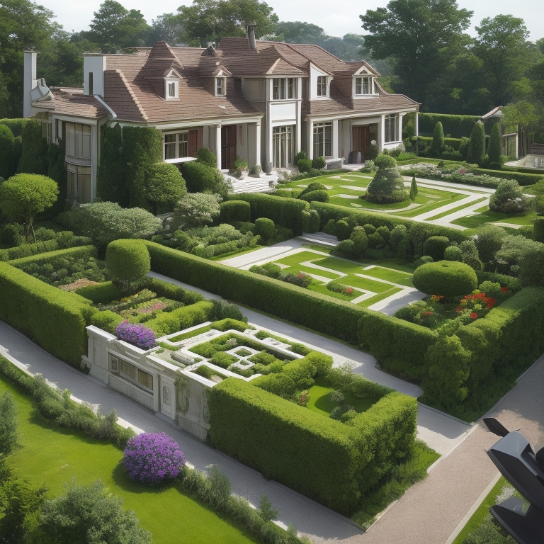 Default_A_luxury_house_from_the_outside_with_a_crazy_garden_0 (1).jpg