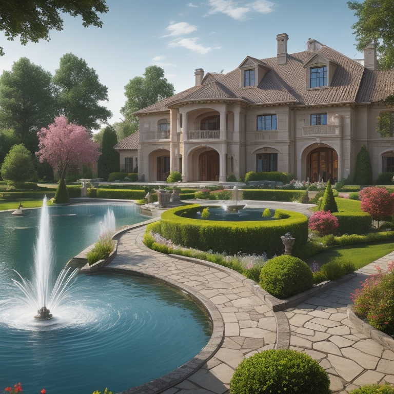 Default_A_luxury_house_from_the_outside_with_a_lake_and_founta_1 (1).jpg