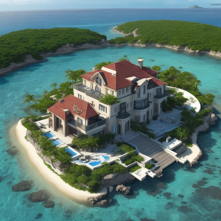 Default_A_luxury_house_on_an_island_in_the_middle_of_the_sea_0 (1).jpg