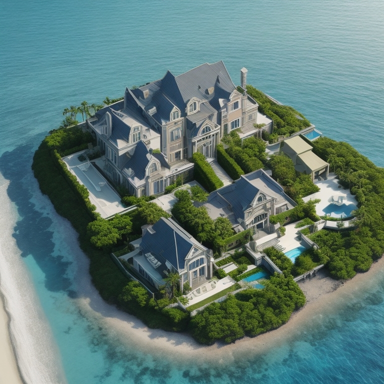 Default_A_luxury_house_on_an_island_in_the_middle_of_the_sea_0 (4).jpg