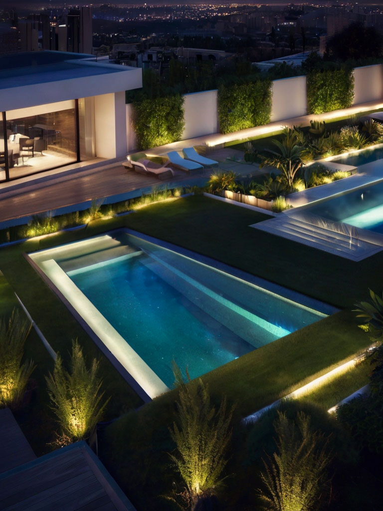 Default_A_luxury_penthouse_with_a_yard_with_grass_and_a_pool_w_1.jpg