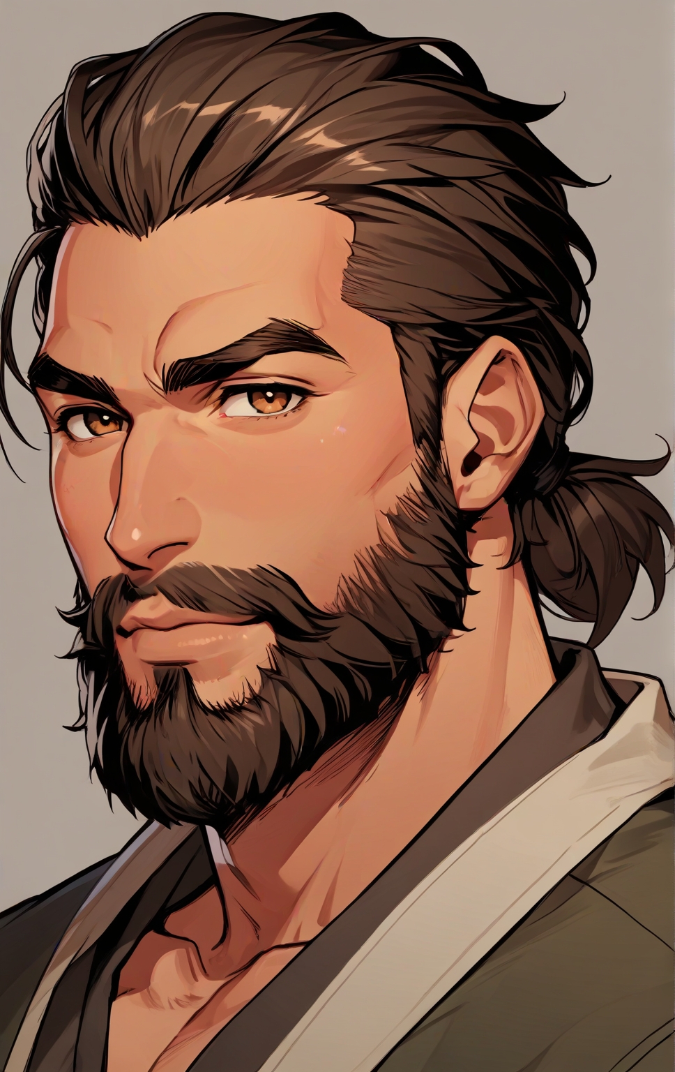 Default_A_man_with_a_tan_beard_with_brown_eyes_and_black_hair_0.jpg