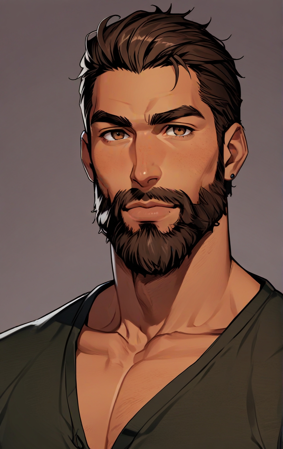 Default_A_man_with_a_tan_beard_with_brown_eyes_and_black_hair_1.jpg