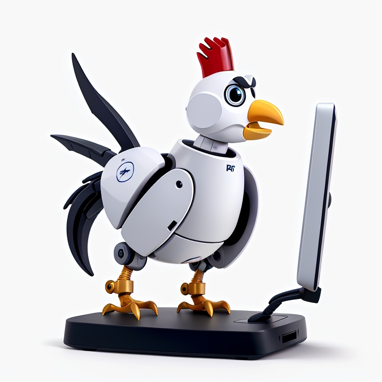 Default_A_modern_robot_rooster_using_a_sophisticated_computern_0.jpg