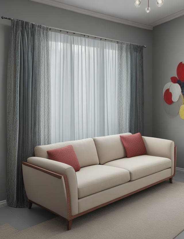 Default_A_modern_sofa_with_a_light_curtain_behind_0 (1).jpg