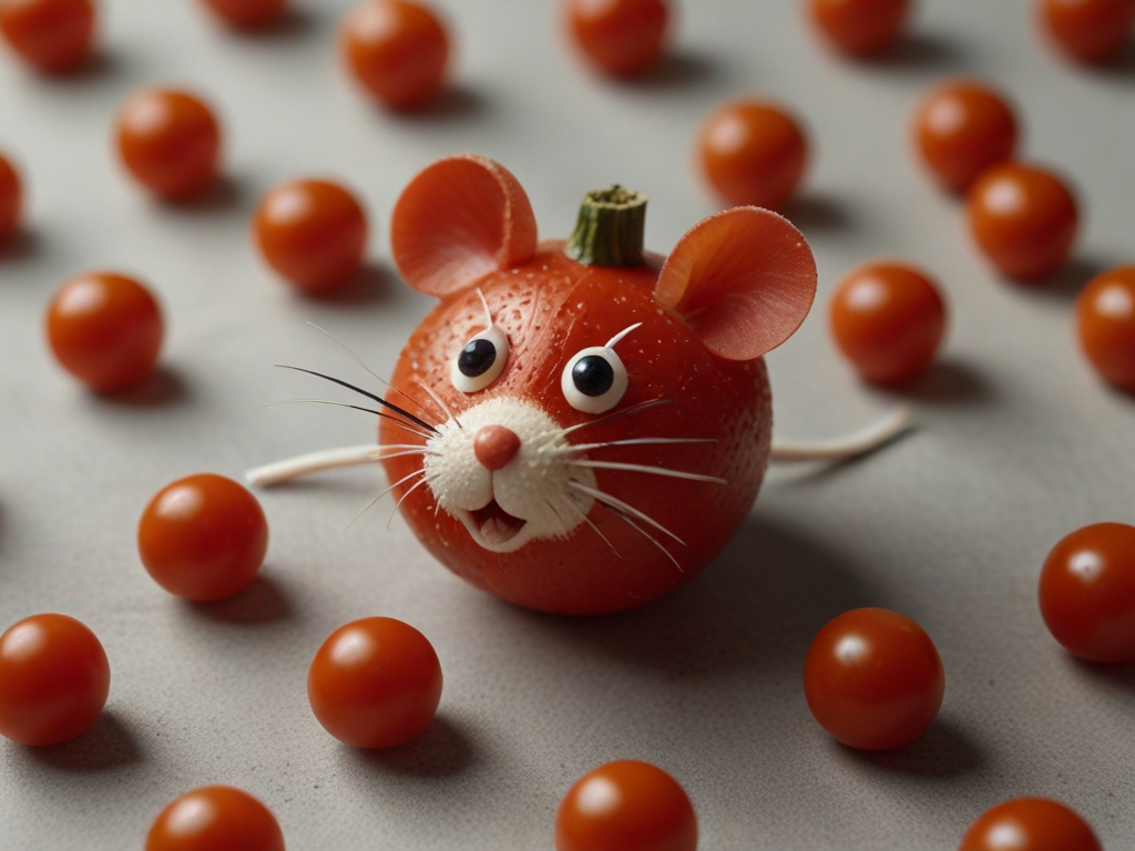 Default_A_mouse_made_of_tomato_3.jpg