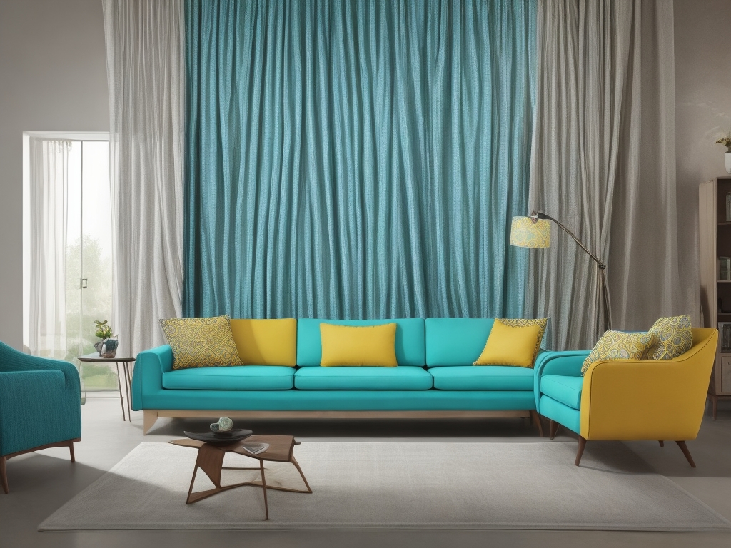 Default_A_new_modern_sofa_in_turquoise_and_mustard_colors_with_1 (5).jpg