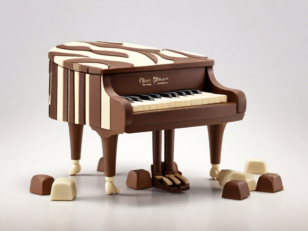 Default_A_piano_made_of_brown_and_white_chocolateconsists_of_c_1.jpg