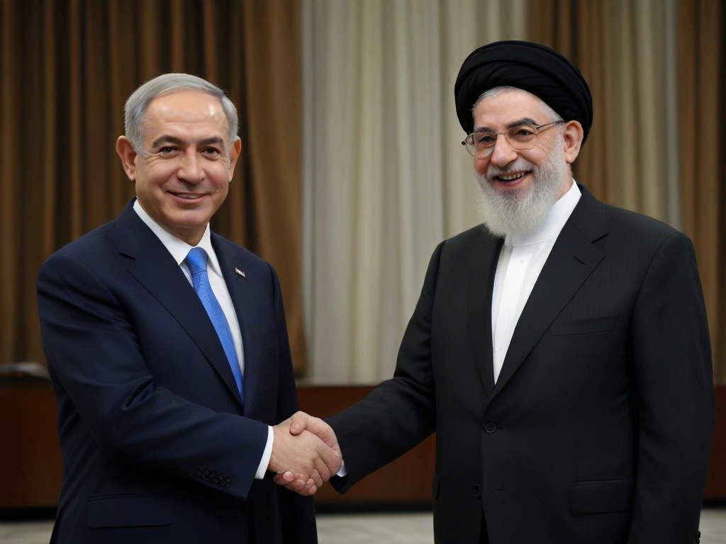 Default_A_portrait_of_Israeli_Prime_Minister_Benjamin_Netanyah_1.jpg