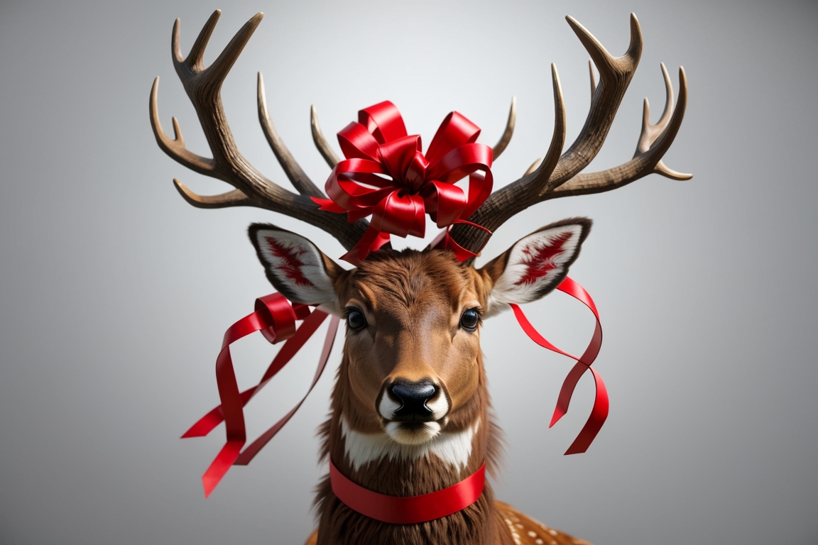 Default_A_realistic_image_of_an_impressive_deer_with_branchy_h_0.jpg
