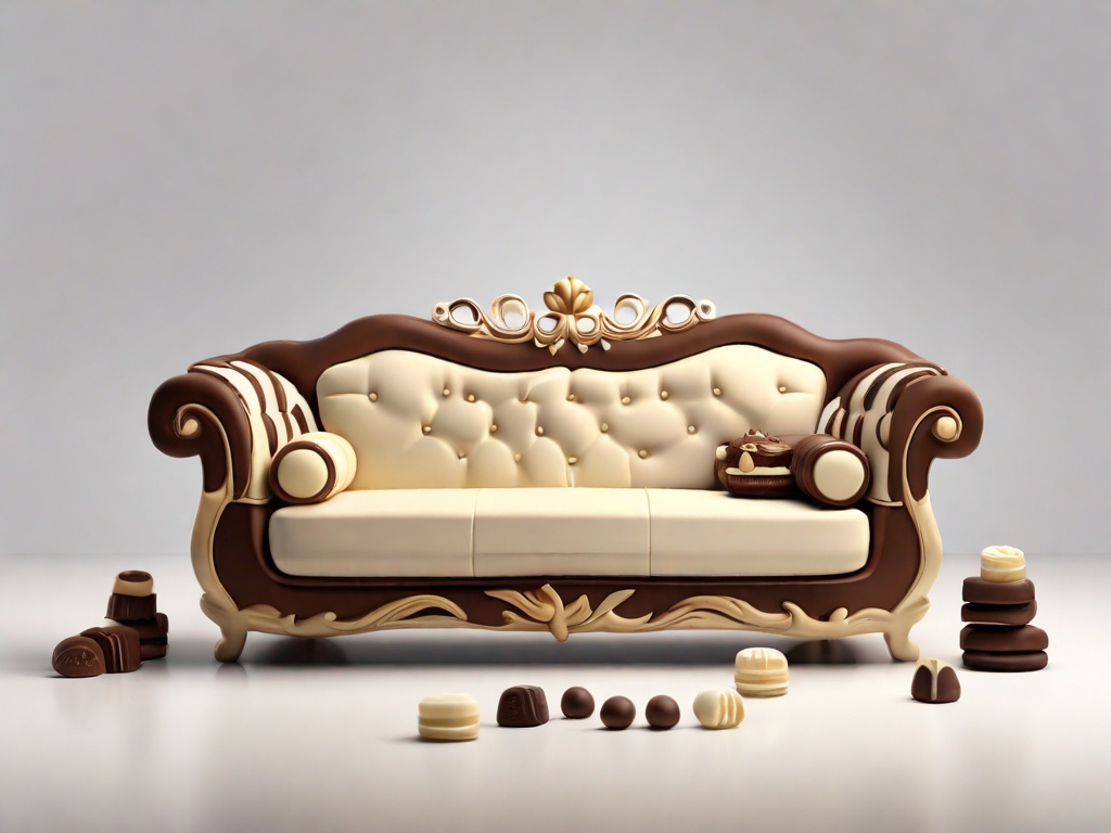 Default_A_royal_sofa_made_of_brown_and_white_chocolateconsists_0.jpg