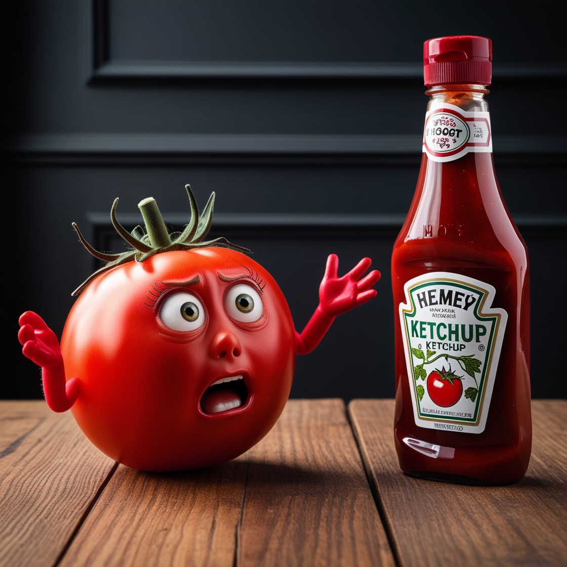 Default_A_small_anthropomorphized_red_tomato_exhibits_expressi_3.jpg