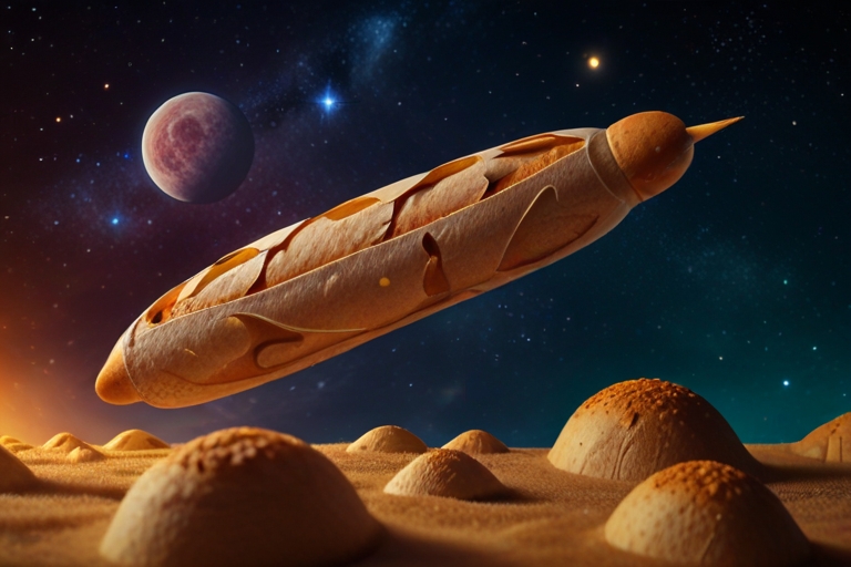 Default_A_spaceship_made_entirely_of_bread_and_inside_it_a_spe_1 (1).jpg