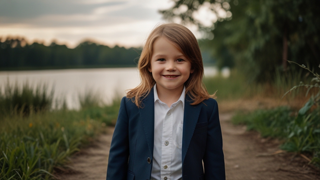 Default_A_twoyearold_boy_with_long_hair_and_a_suit_stands_in_a_3.jpg