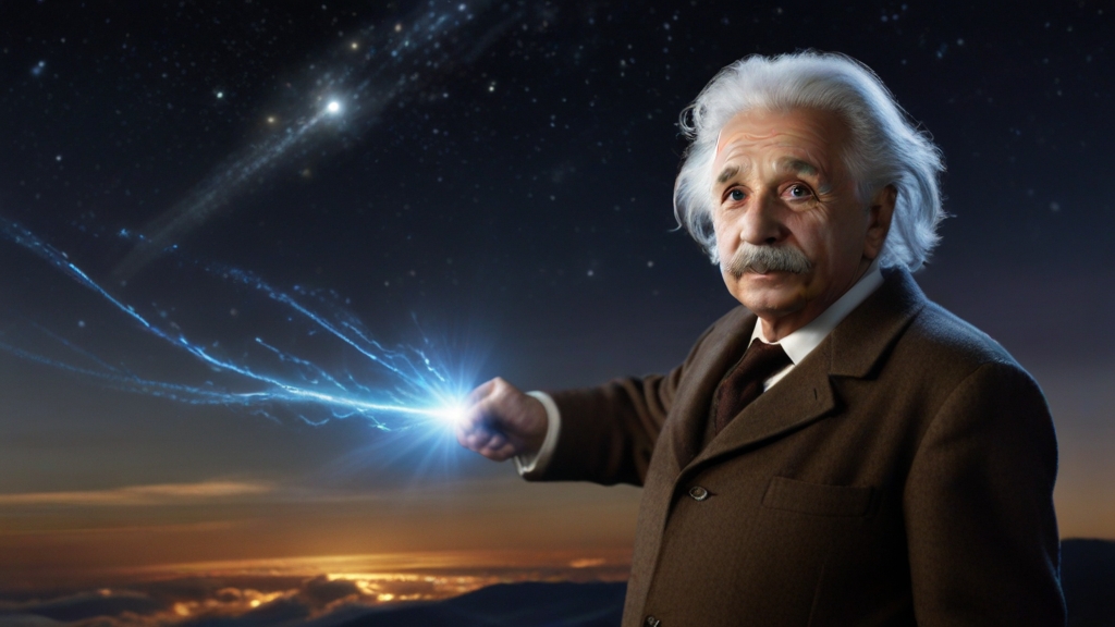 Default_Albert_Einstein_flew_at_the_speed_of_light_1 (1).jpg
