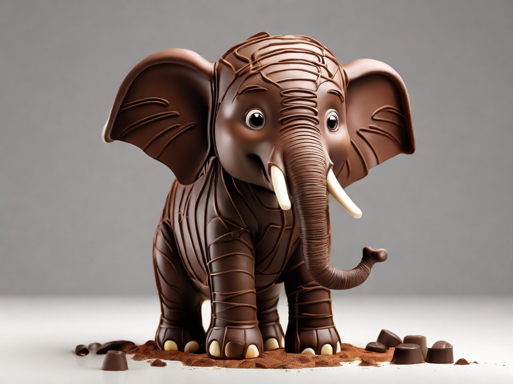 Default_an_elephant_made_of_chocolateconsists_of_chocolatepixa_1.jpg